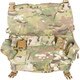 Blackjack 80 - Multicam (Daypack Lid 1) (Show Larger View)